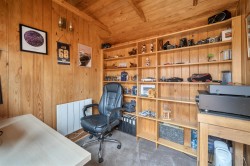 Images for Helmdon Road, Wappenham, NN12