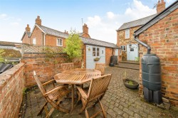 Images for Helmdon Road, Wappenham, NN12