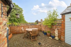 Images for Helmdon Road, Wappenham, NN12
