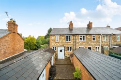 Images for Helmdon Road, Wappenham, NN12