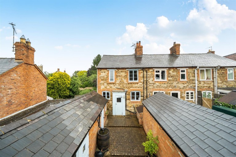 Images for Helmdon Road, Wappenham, NN12