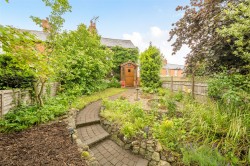 Images for Helmdon Road, Wappenham, NN12
