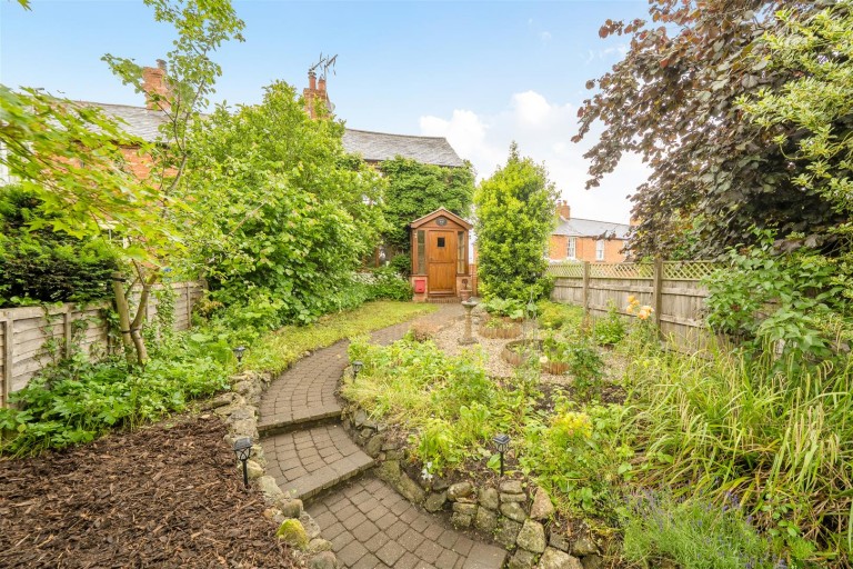 Images for Helmdon Road, Wappenham, NN12