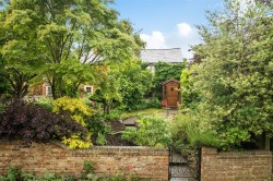 Images for Helmdon Road, Wappenham, NN12