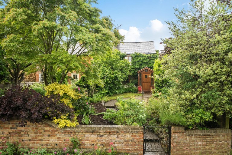 Images for Helmdon Road, Wappenham, NN12