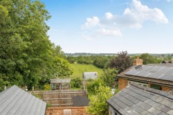 Images for Helmdon Road, Wappenham, NN12
