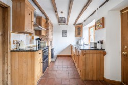 Images for Helmdon Road, Wappenham, NN12