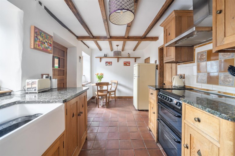 Images for Helmdon Road, Wappenham, NN12