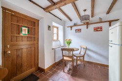 Images for Helmdon Road, Wappenham, NN12
