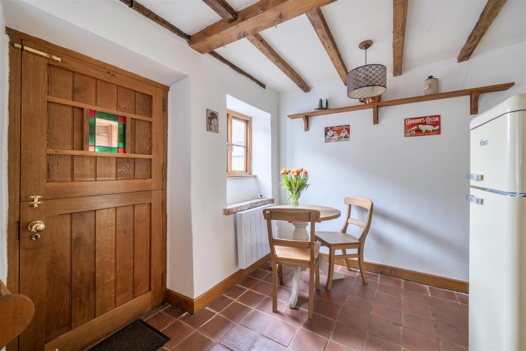 Images for Helmdon Road, Wappenham, NN12