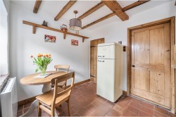 Images for Helmdon Road, Wappenham, NN12