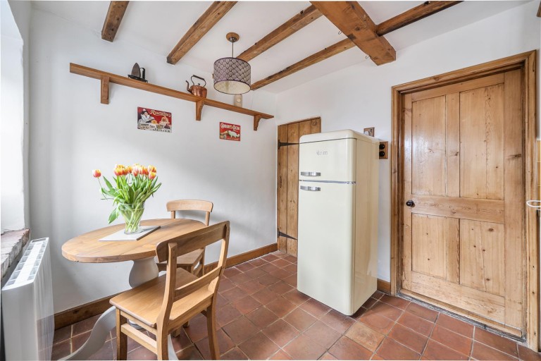Images for Helmdon Road, Wappenham, NN12