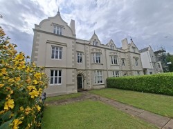 Images for Spencer Parade, Northampton, NN1