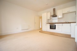 Images for Spencer Parade, Northampton, NN1