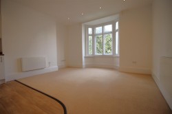 Images for Spencer Parade, Northampton, NN1