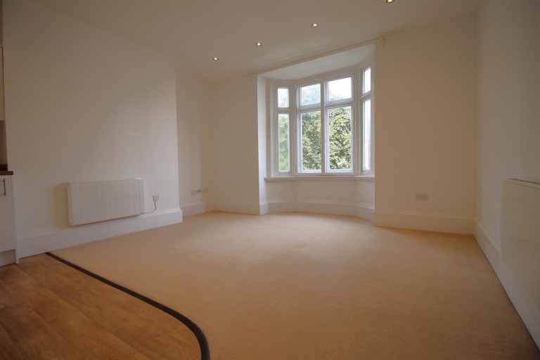 Images for Spencer Parade, Northampton, NN1