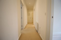 Images for Spencer Parade, Northampton, NN1