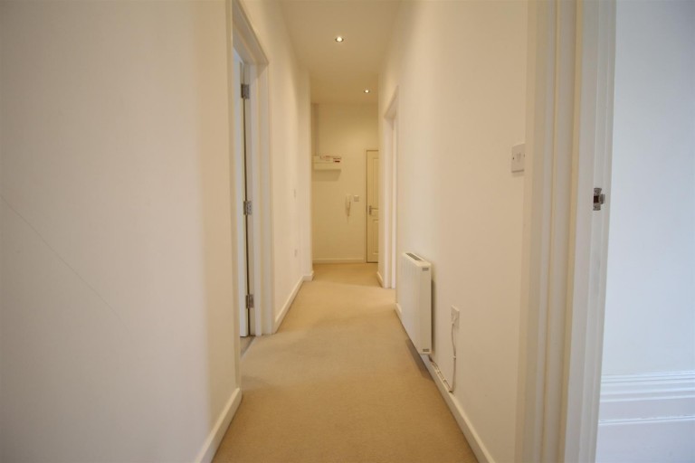 Images for Spencer Parade, Northampton, NN1