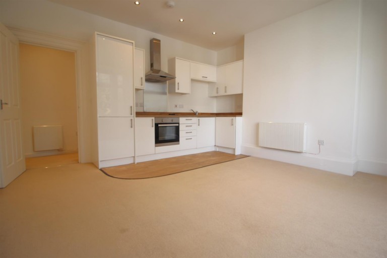Images for Spencer Parade, Northampton, NN1