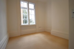 Images for Spencer Parade, Northampton, NN1