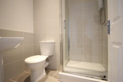 Images for Spencer Parade, Northampton, NN1