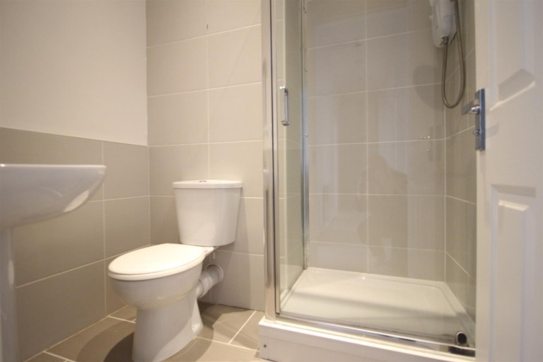 Images for Spencer Parade, Northampton, NN1