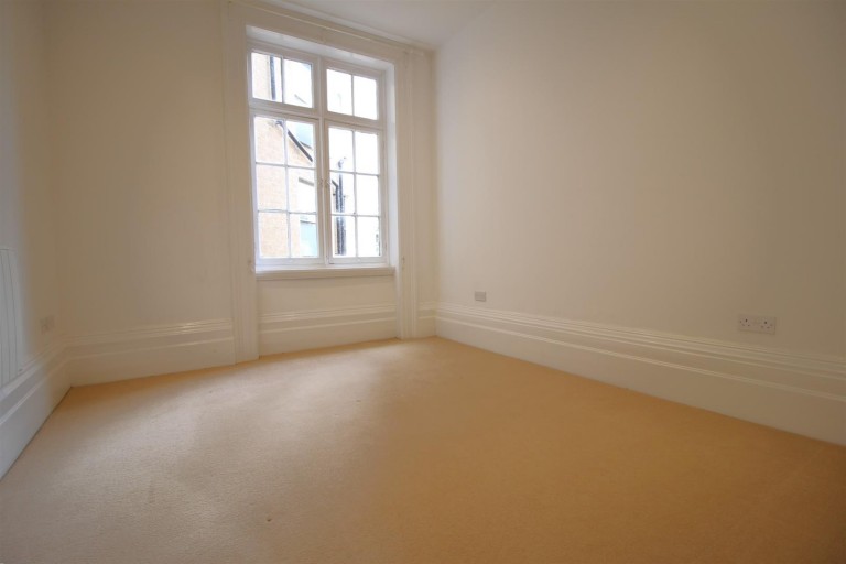 Images for Spencer Parade, Northampton, NN1