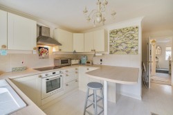 Images for Court Farm Close, Winsham, Chard