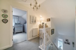 Images for Court Farm Close, Winsham, Chard