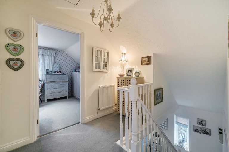 Images for Court Farm Close, Winsham, Chard