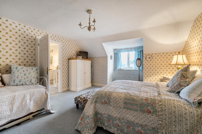 Images for Court Farm Close, Winsham, Chard