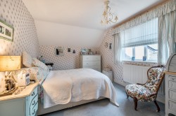 Images for Court Farm Close, Winsham, Chard