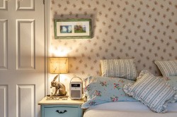 Images for Court Farm Close, Winsham, Chard