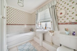 Images for Court Farm Close, Winsham, Chard