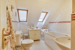 Images for Court Farm Close, Winsham, Chard