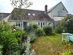 Images for Court Farm Close, Winsham, Chard