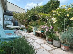 Images for Court Farm Close, Winsham, Chard