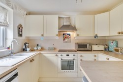 Images for Court Farm Close, Winsham, Chard