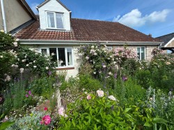 Images for Court Farm Close, Winsham, Chard