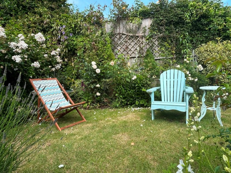 Images for Court Farm Close, Winsham, Chard