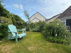 Images for Court Farm Close, Winsham, Chard