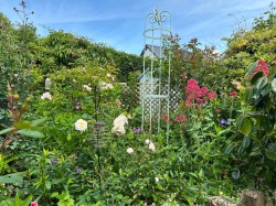 Images for Court Farm Close, Winsham, Chard
