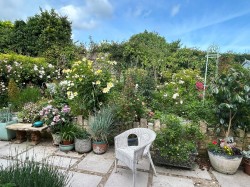 Images for Court Farm Close, Winsham, Chard