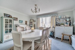 Images for Court Farm Close, Winsham, Chard