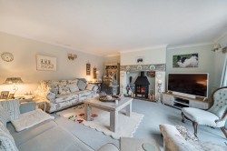 Images for Court Farm Close, Winsham, Chard