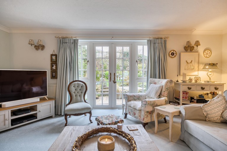 Images for Court Farm Close, Winsham, Chard