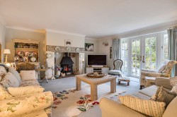 Images for Court Farm Close, Winsham, Chard