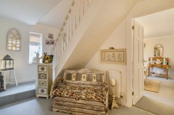 Images for Court Farm Close, Winsham, Chard