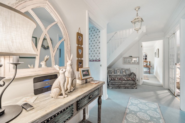 Images for Court Farm Close, Winsham, Chard