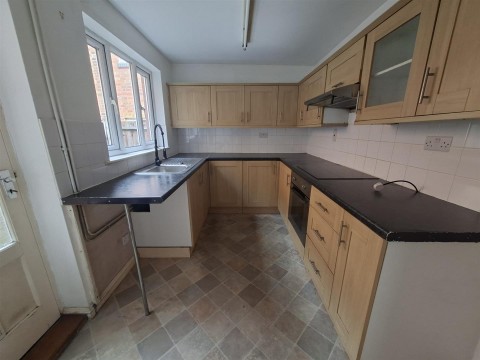 Click the photo for more details of Cyril Street, Northampton, NN1